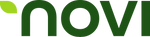 novi